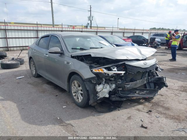 kia optima 2016 5xxgt4l37gg024047