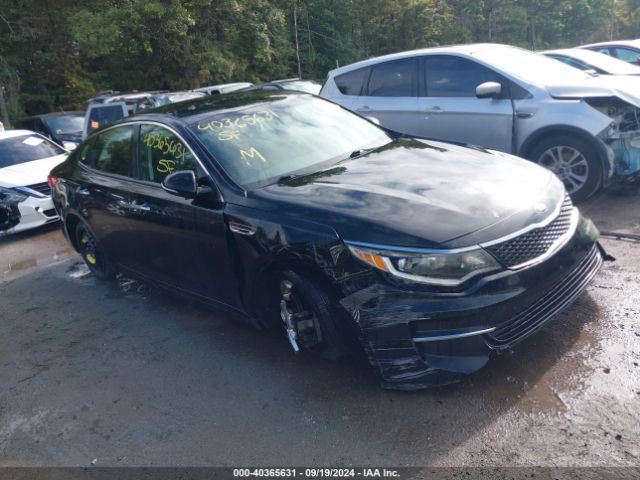 kia optima 2016 5xxgt4l37gg026381