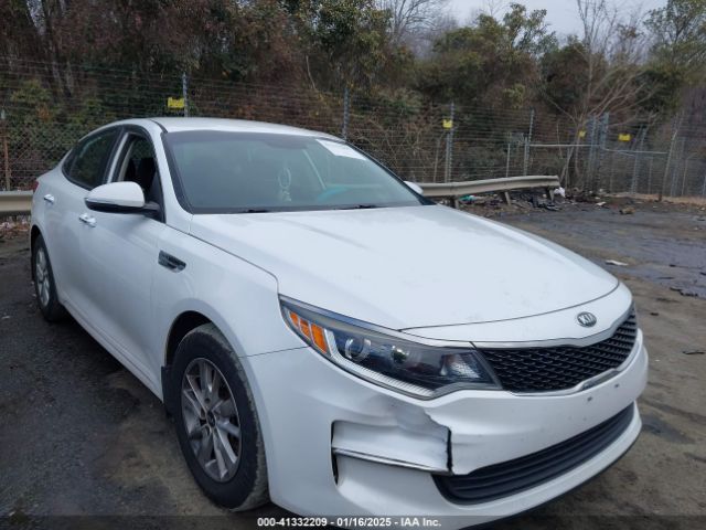 kia optima 2016 5xxgt4l37gg030124