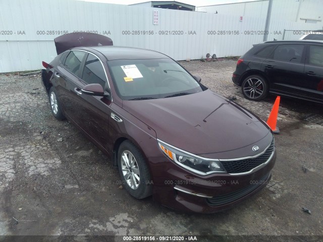 kia optima 2016 5xxgt4l37gg031046