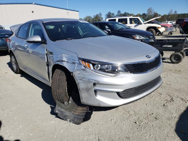 kia optima lx 2016 5xxgt4l37gg031239