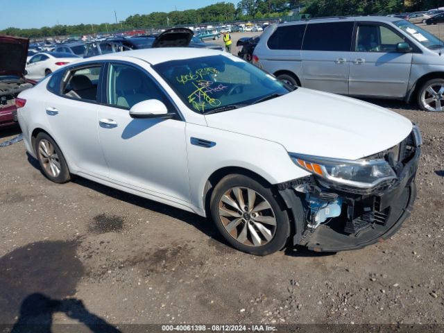 kia optima 2016 5xxgt4l37gg035582