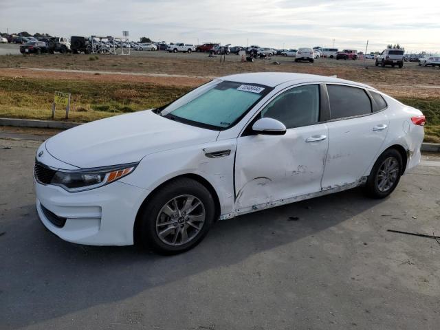 kia optima lx 2016 5xxgt4l37gg040152