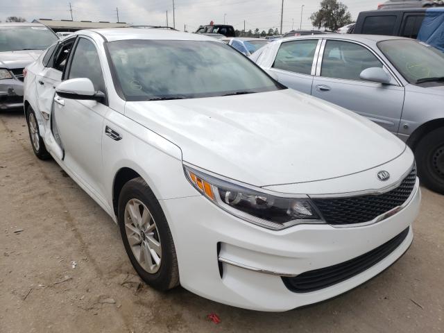 kia optima lx 2016 5xxgt4l37gg042418