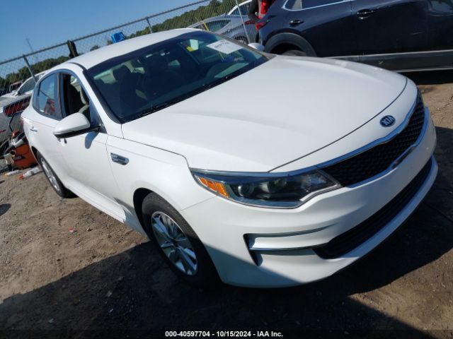 kia optima 2016 5xxgt4l37gg055931