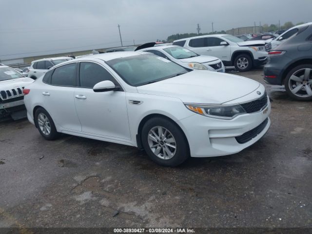 kia optima 2016 5xxgt4l37gg056254