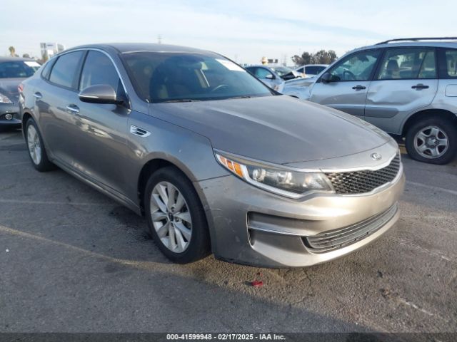 kia optima 2016 5xxgt4l37gg061230