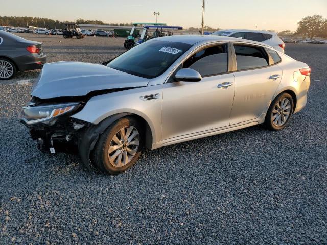 kia optima lx 2016 5xxgt4l37gg069327