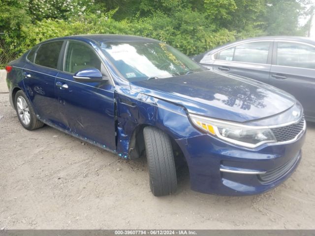 kia optima 2016 5xxgt4l37gg071708