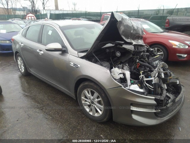 kia optima 2016 5xxgt4l37gg073247