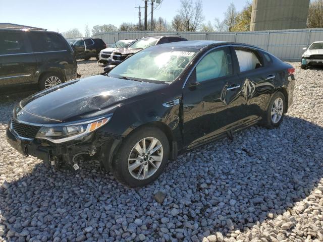 kia optima 2016 5xxgt4l37gg080215