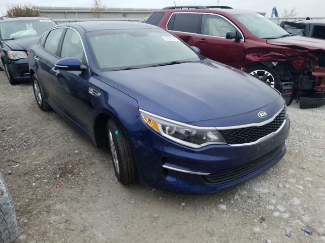 kia optima 2016 5xxgt4l37gg081901