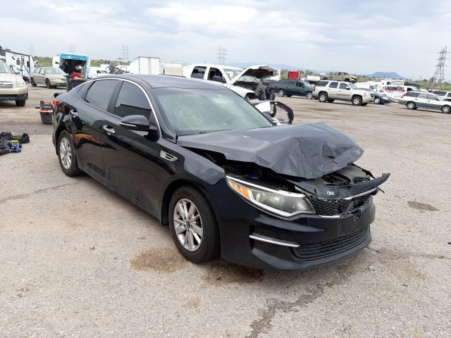 kia optima lx 2016 5xxgt4l37gg088198