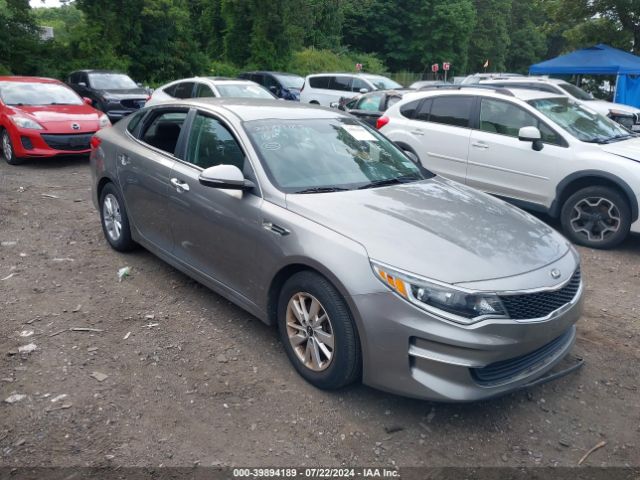 kia optima 2016 5xxgt4l37gg088962