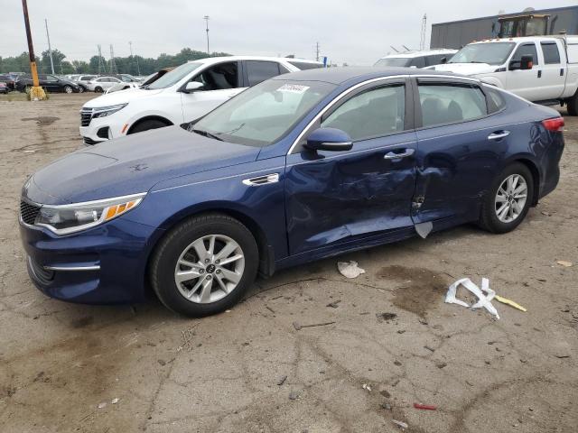 kia optima lx 2016 5xxgt4l37gg090291