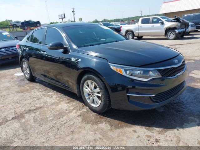 kia optima 2016 5xxgt4l37gg091652