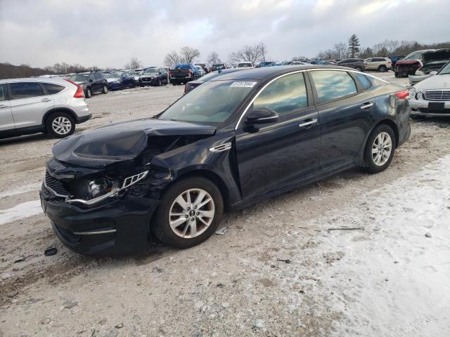 kia optima lx 2016 5xxgt4l37gg099752