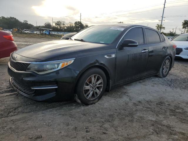 kia optima lx 2016 5xxgt4l37gg100141