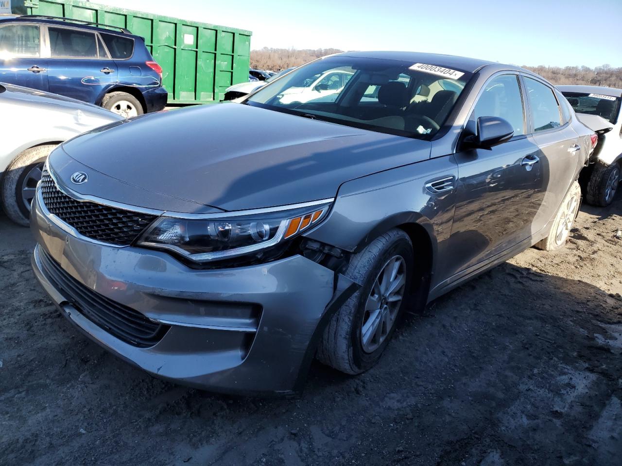 kia optima 2016 5xxgt4l37gg101015