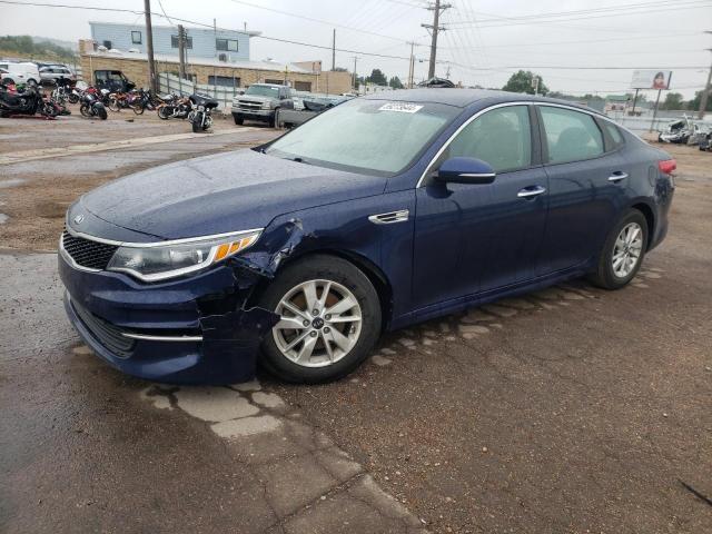 kia optima lx 2016 5xxgt4l37gg107395