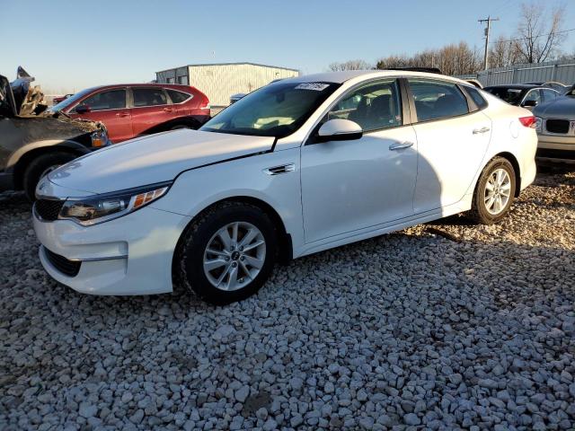 kia optima 2016 5xxgt4l37gg110653