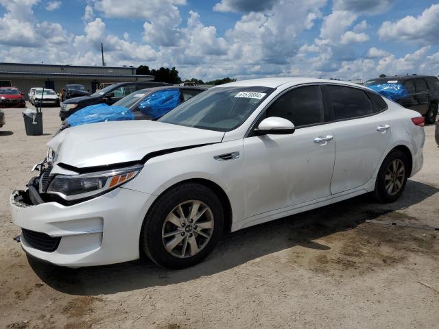 kia optima lx 2016 5xxgt4l37gg121359