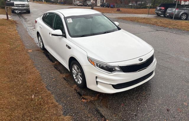 kia optima lx 2017 5xxgt4l37hg126014