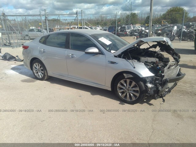 kia optima 2017 5xxgt4l37hg126109