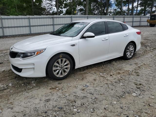 kia optima 2017 5xxgt4l37hg133612