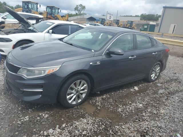 kia optima 2017 5xxgt4l37hg139412