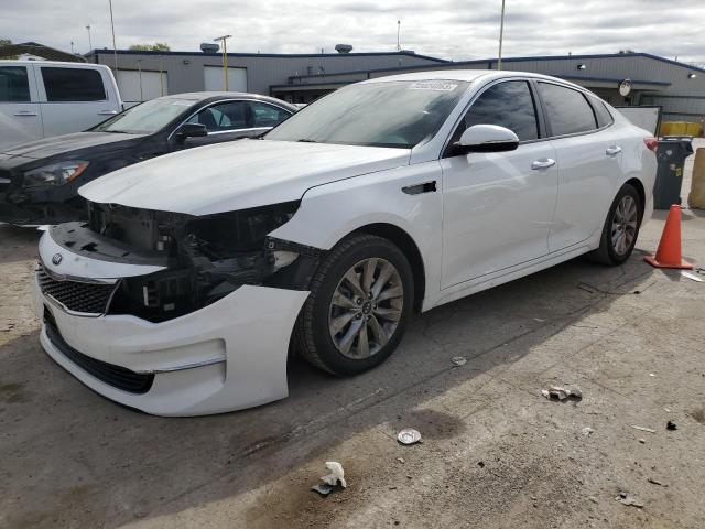 kia optima 2017 5xxgt4l37hg141256