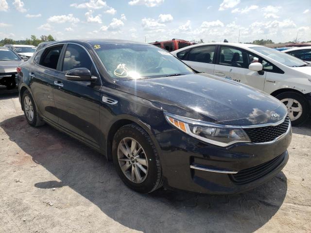 kia optima lx 2017 5xxgt4l37hg152869