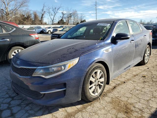 kia optima lx 2017 5xxgt4l37hg160406