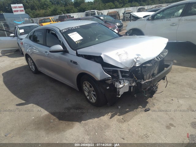 kia optima 2017 5xxgt4l37hg161216