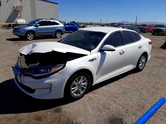 kia optima 2017 5xxgt4l37hg166402