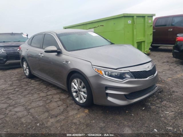 kia optima 2017 5xxgt4l37hg171017