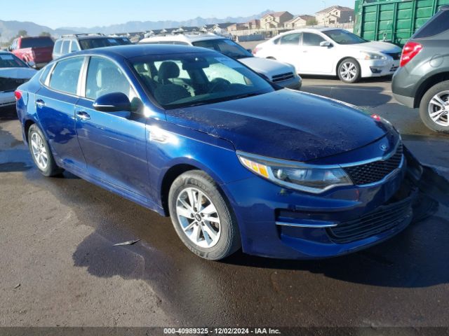 kia optima 2018 5xxgt4l37jg191824