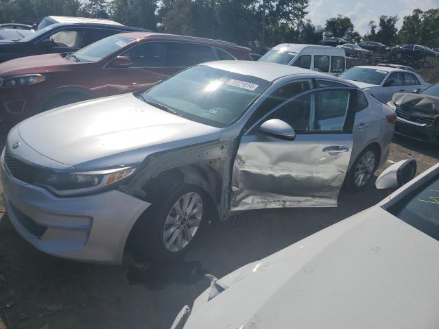 kia optima lx 2018 5xxgt4l37jg209030