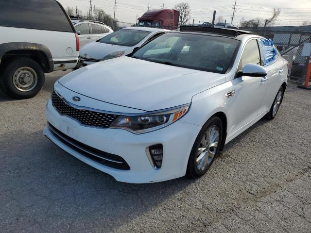 kia optima 2018 5xxgt4l37jg244019