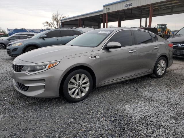 kia optima lx 2018 5xxgt4l37jg251553