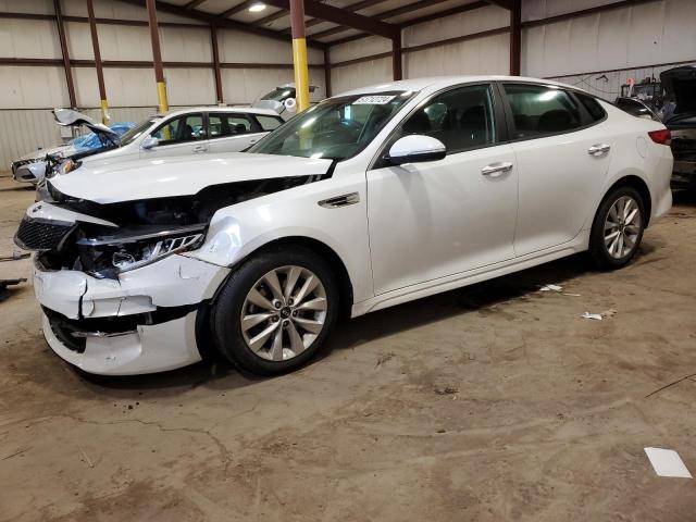 kia optima 2018 5xxgt4l37jg271401