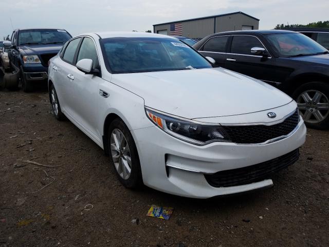 kia  2018 5xxgt4l37jg274542