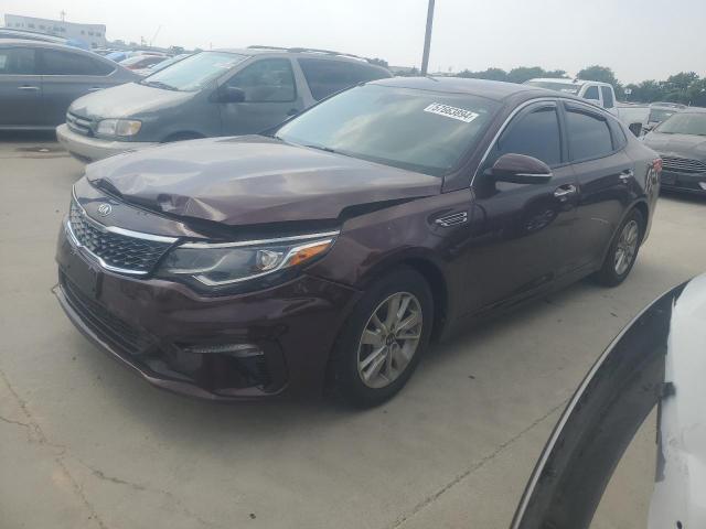 kia optima 2019 5xxgt4l37kg280763