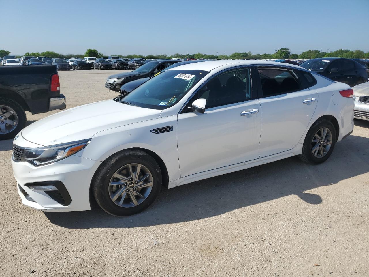 kia optima 2019 5xxgt4l37kg288362