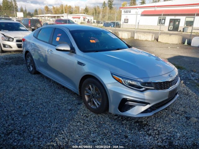 kia optima 2019 5xxgt4l37kg290256