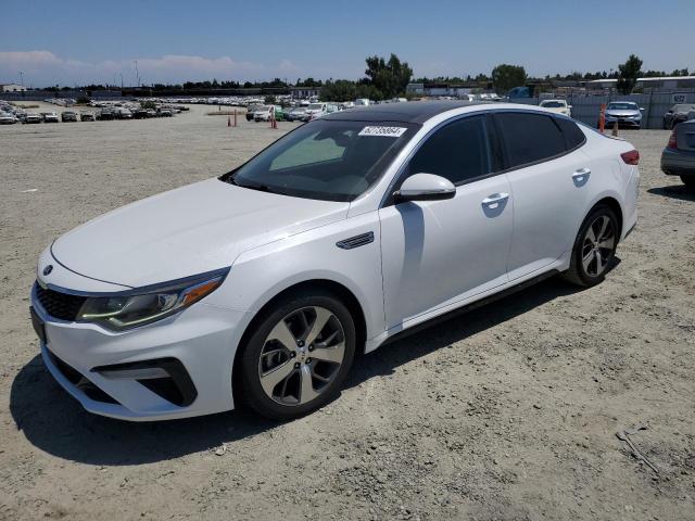 kia optima lx 2019 5xxgt4l37kg291780