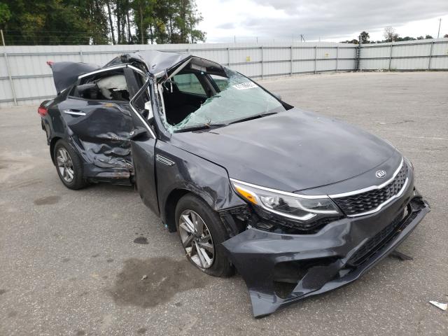 kia optima lx 2019 5xxgt4l37kg295666