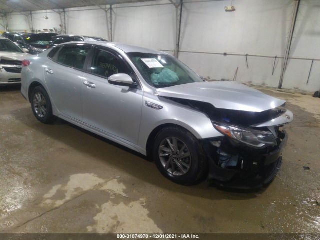 kia optima 2019 5xxgt4l37kg319724