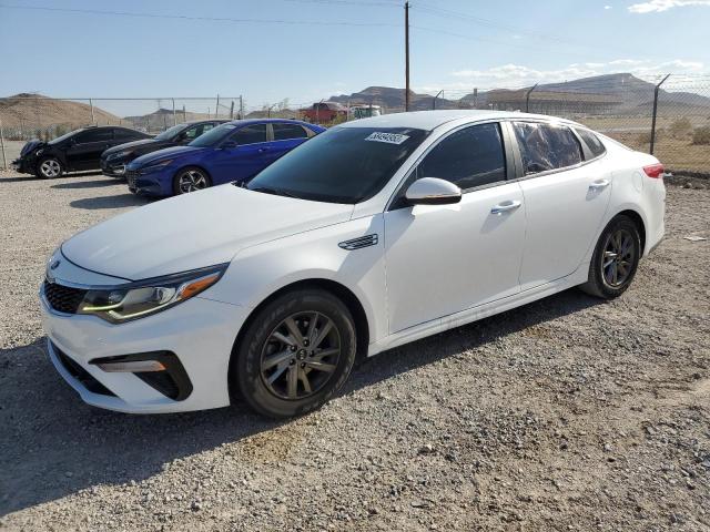 kia optima lx 2019 5xxgt4l37kg324180