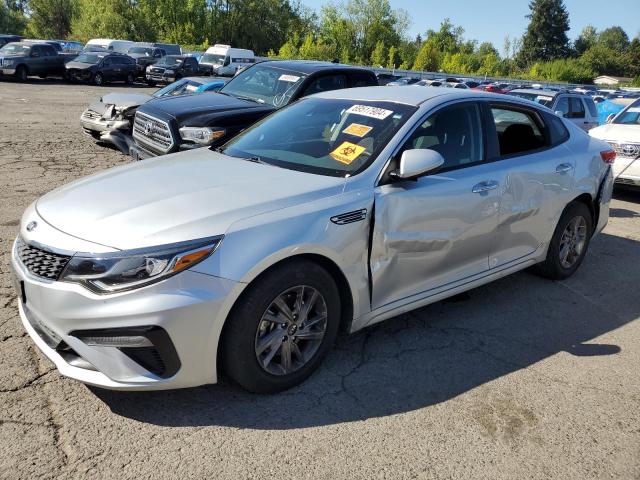 kia optima lx 2019 5xxgt4l37kg326463